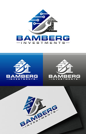 Logo Design by DesignLima for this project | Design: #29608415