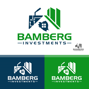 Logo Design by DesignLima for this project | Design: #29608416