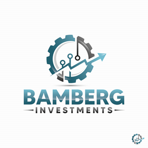 Logo Design by DesignLima for this project | Design: #29608418