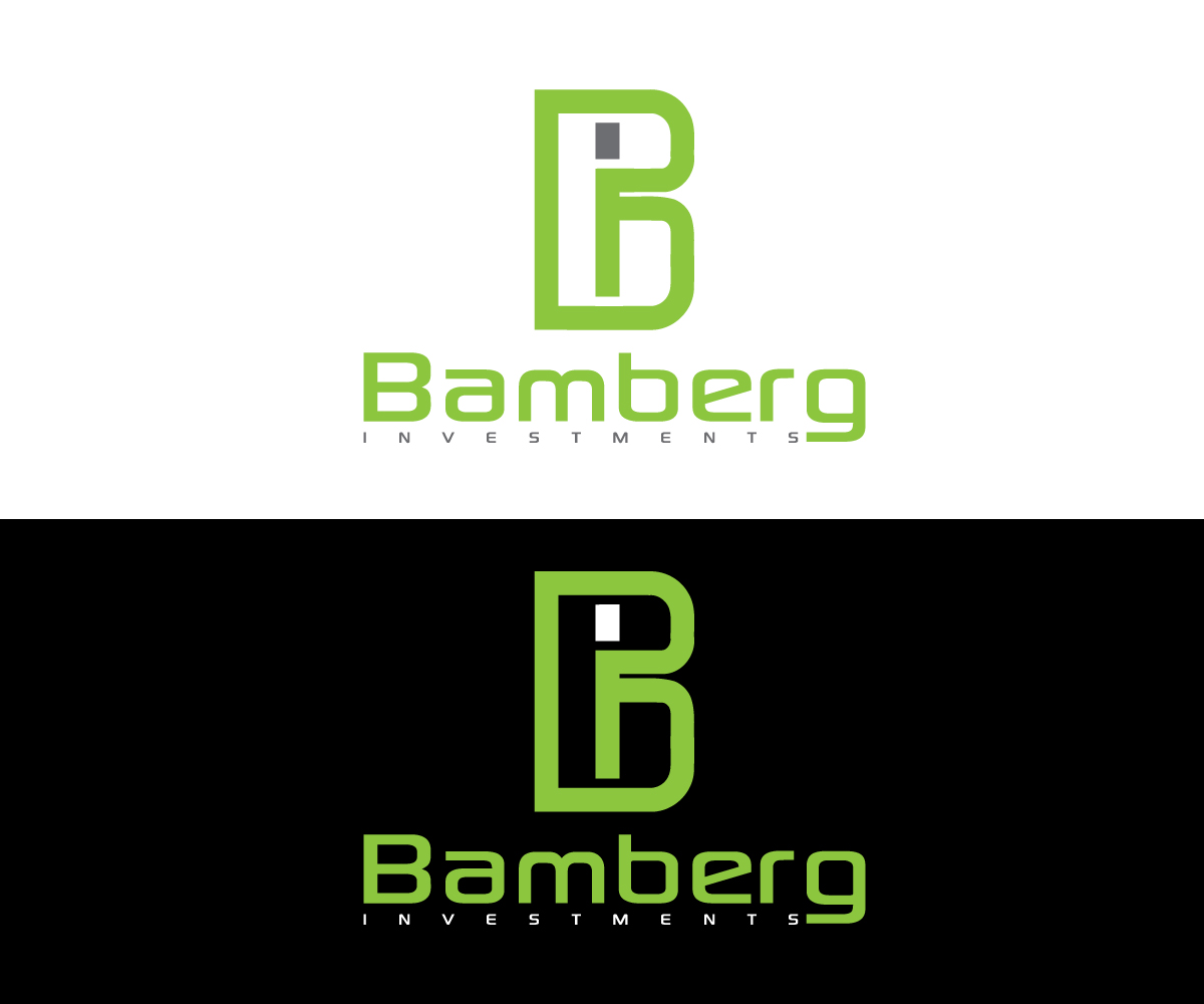 Logo Design by P. S for this project | Design #29610160