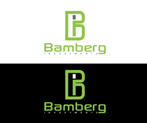 Logo Design by P. S
