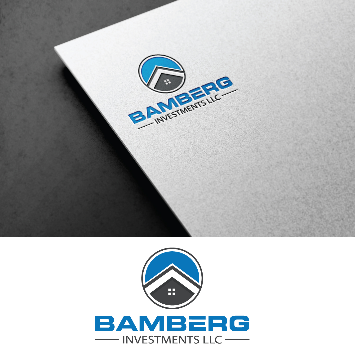 Logo-Design von GODDREAMCREATION für dieses Projekt | Design #29606556