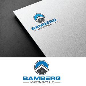 Logo Design by GODDREAMCREATION for this project | Design #29606556