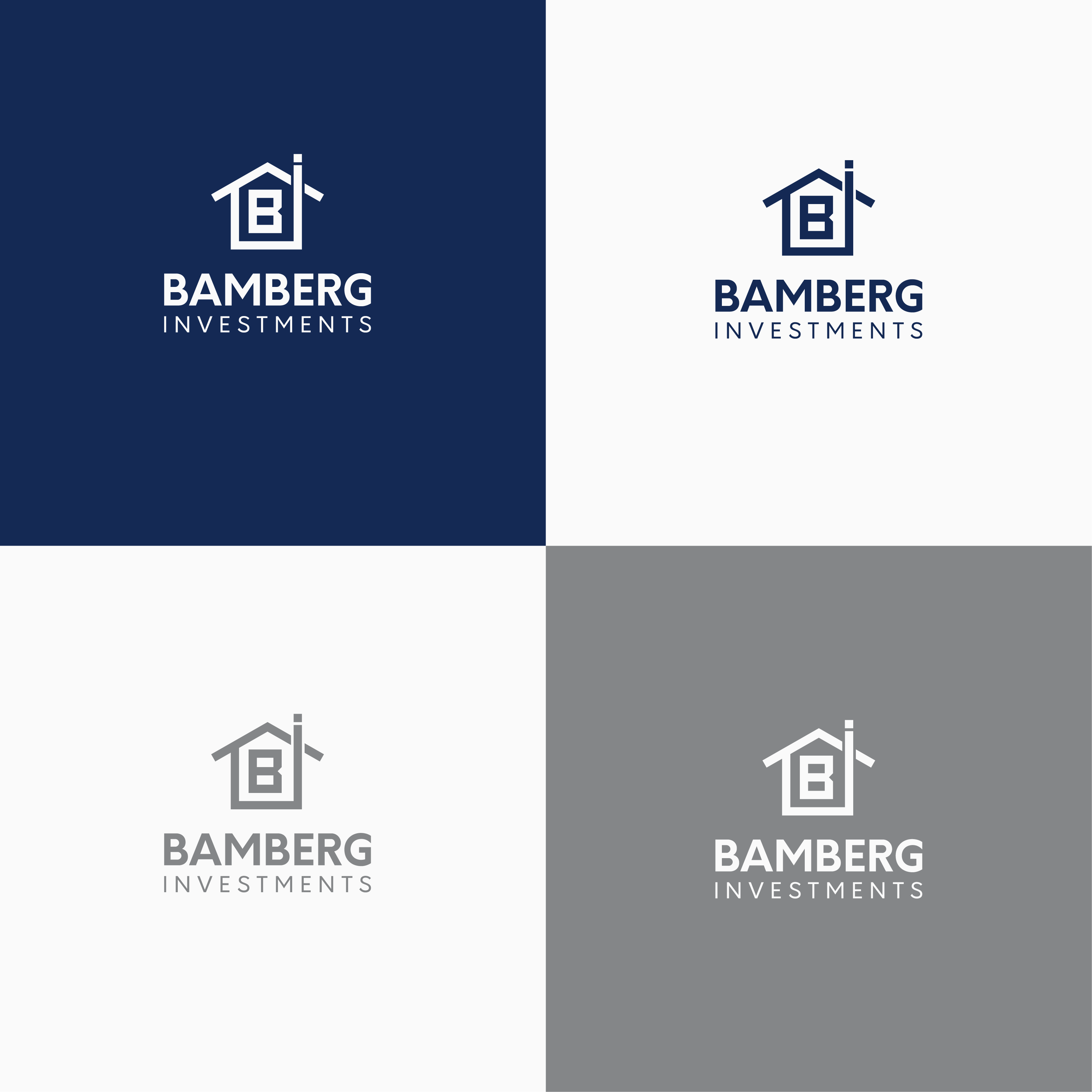 Logo Design by Sky_Art for this project | Design #29658675