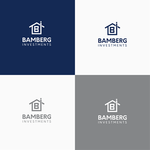 Logo Design by Sky_Art