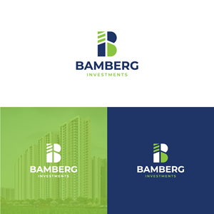 Logo Design by Kavi negi for this project | Design: #29691926