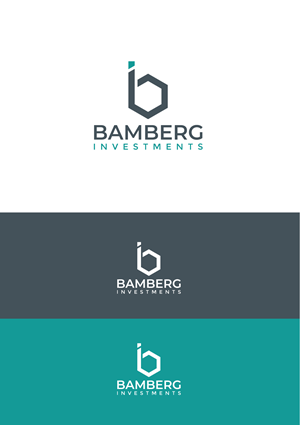 Logo Design by MX-Design for this project | Design: #29657937
