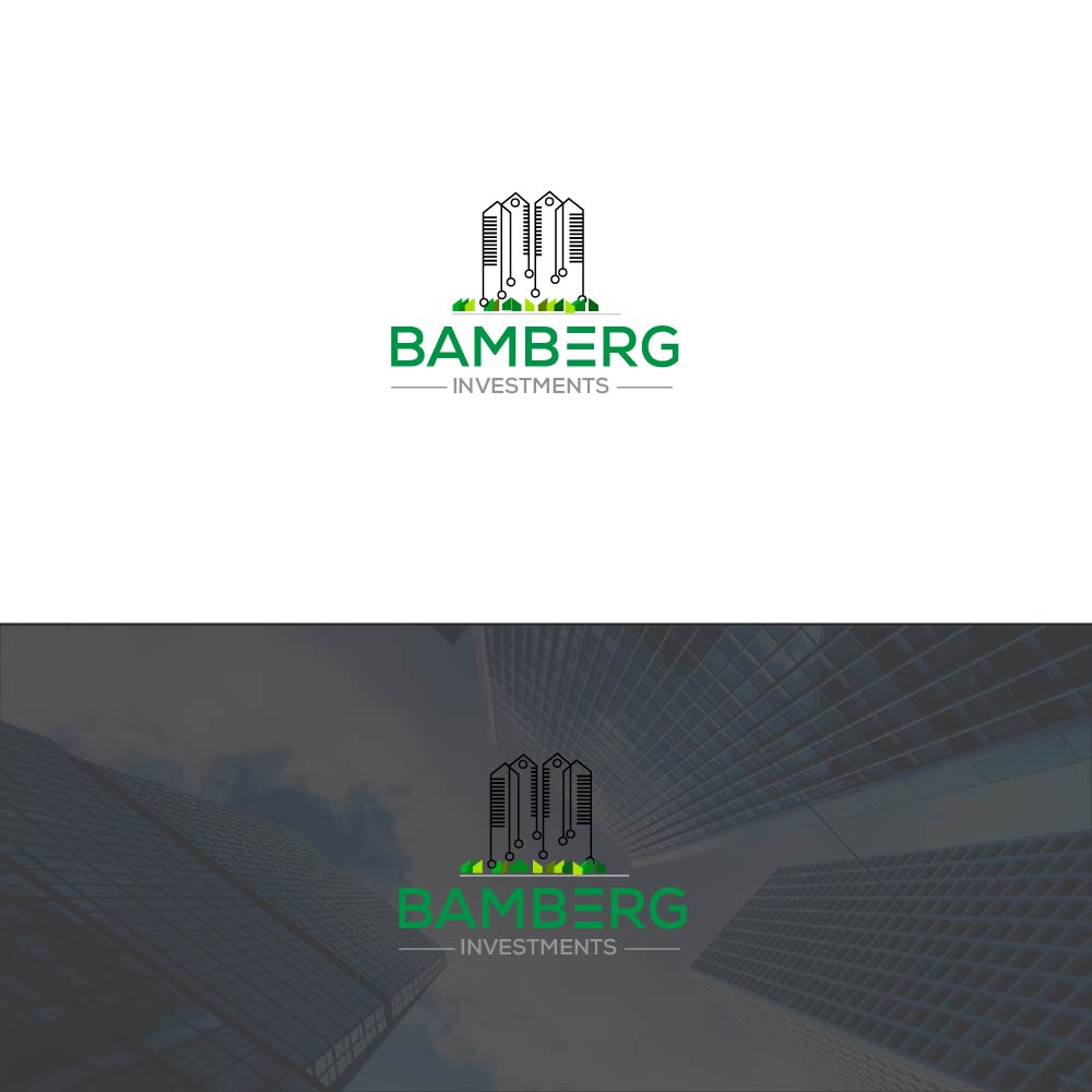 Logo Design by Aemidesigns for this project | Design #29605884