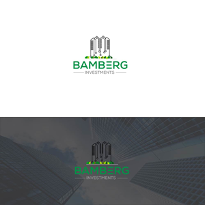 Logo Design by Aemidesigns for this project | Design: #29605884
