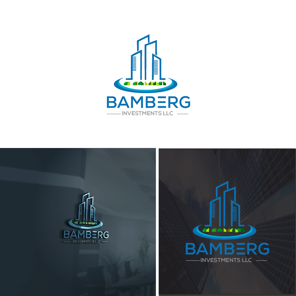 Logo Design by Aemidesigns for this project | Design #29605987
