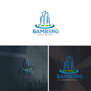 Logo Design by Aemidesigns for this project | Design: #29605987