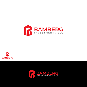 Logo Design by CrewType for this project | Design: #29679093