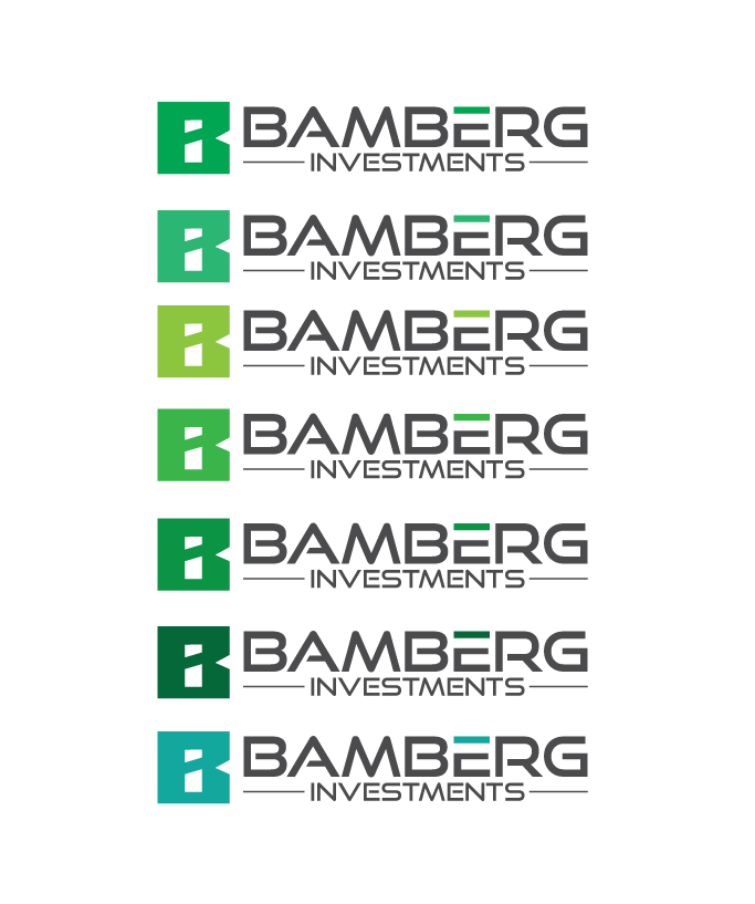 Logo Design by graphicevolution for this project | Design #29684473