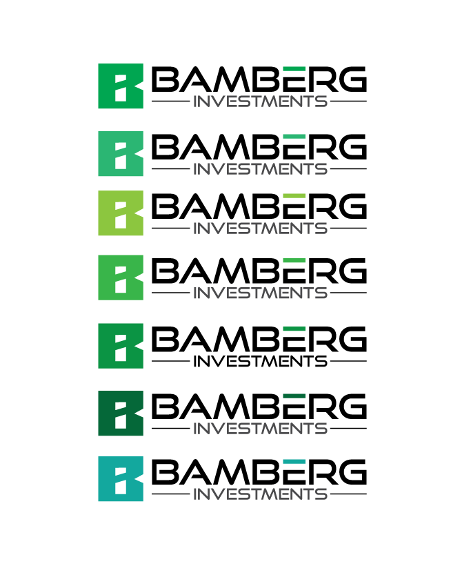 Logo Design by graphicevolution for this project | Design #29684487