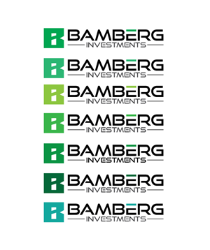Logo Design by graphicevolution for this project | Design: #29684487