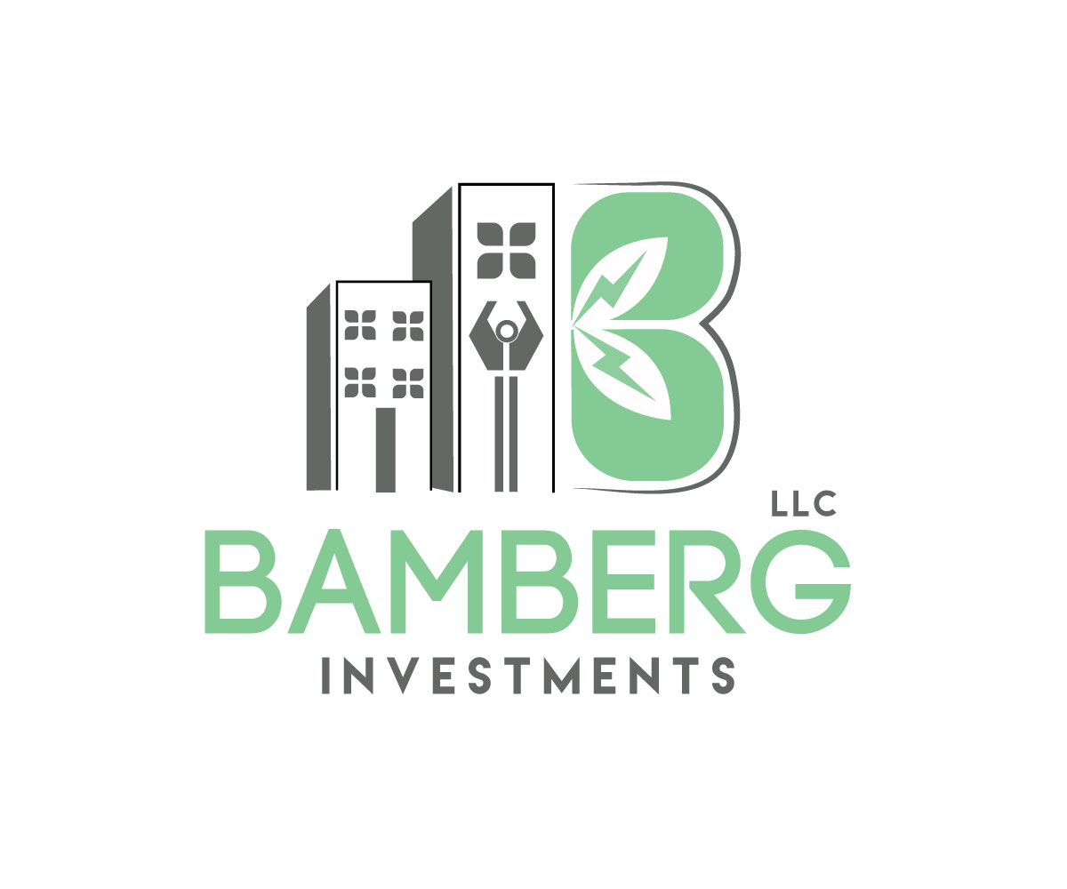 Logo Design by Ansh Design for this project | Design #29607398