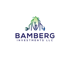Logo Design by Ansh Design for this project | Design: #29607400