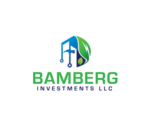 Logo Design by Ansh Design for this project | Design: #29607402