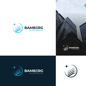 Logo Design by Skivisual