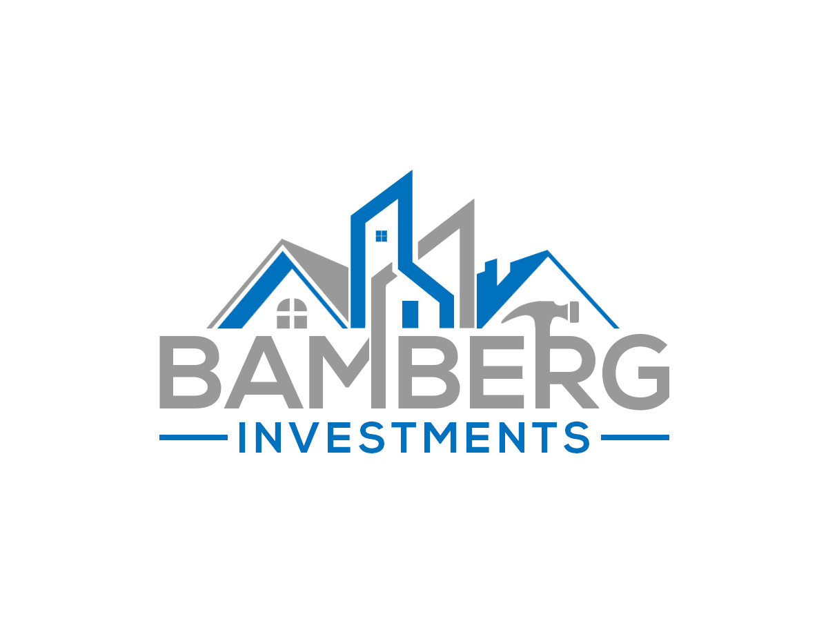 Logo Design by Soonia for this project | Design #29606025