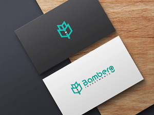 Logo Design by gauravgraphy for this project | Design #29708393