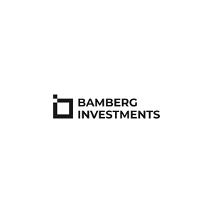 Logo Design by ark 2 for this project | Design: #29609281
