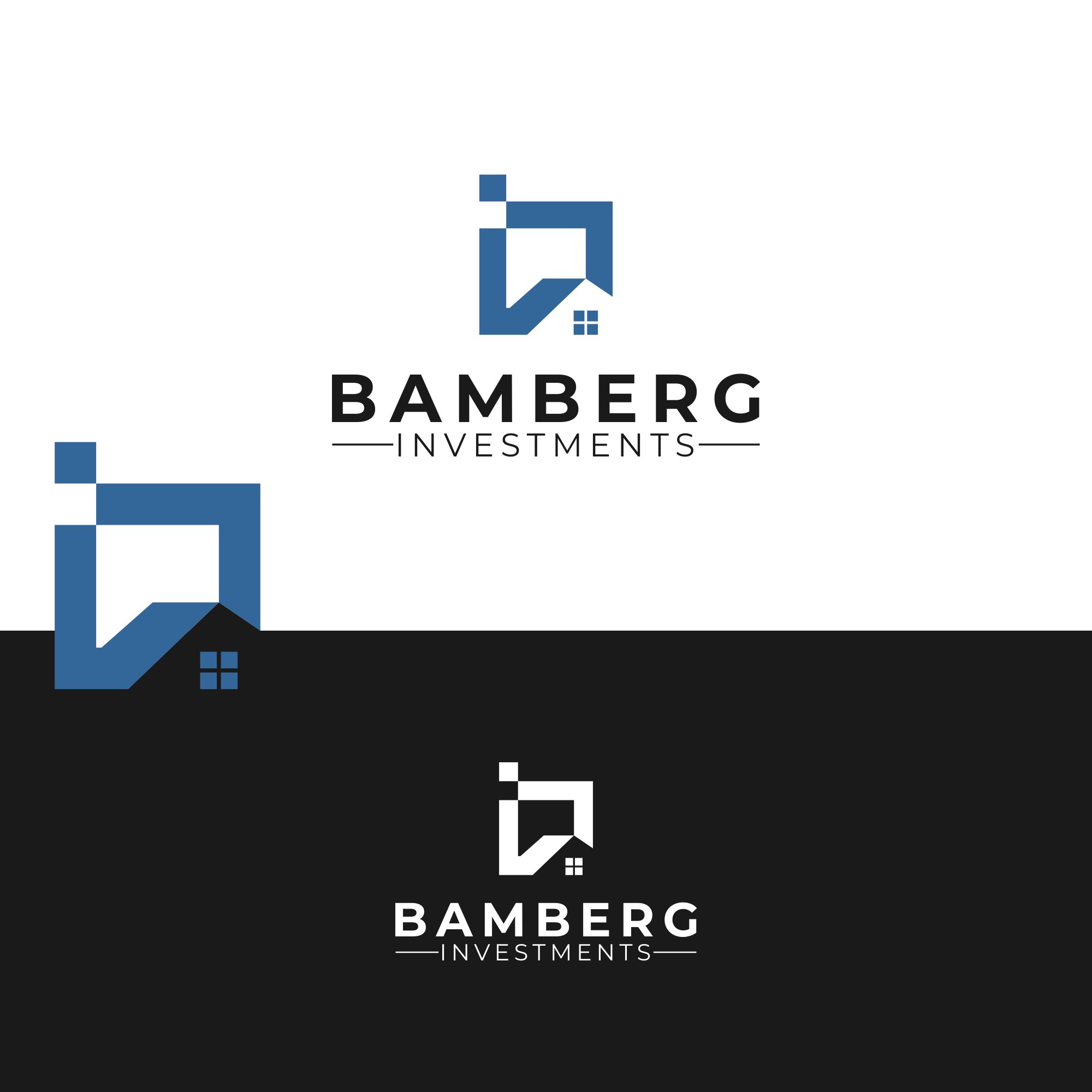 Logo Design by ark 2 for this project | Design #29609726