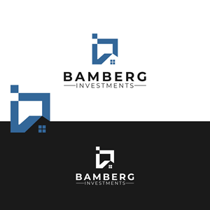 Logo Design by ark 2 for this project | Design: #29609726