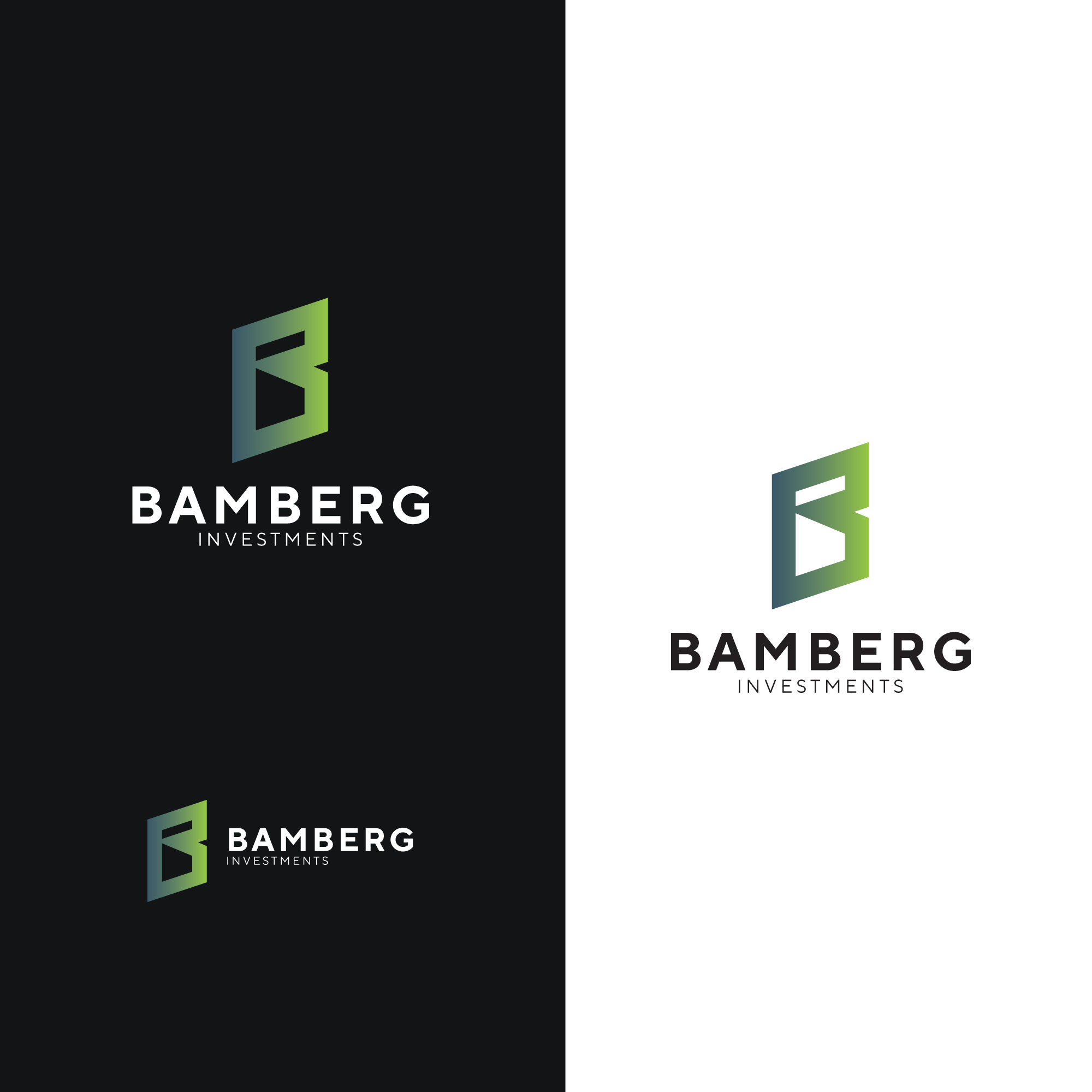 Logo Design by tboydesigns for this project | Design #29605059