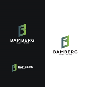 Logo Design by tboydesigns for this project | Design: #29605059