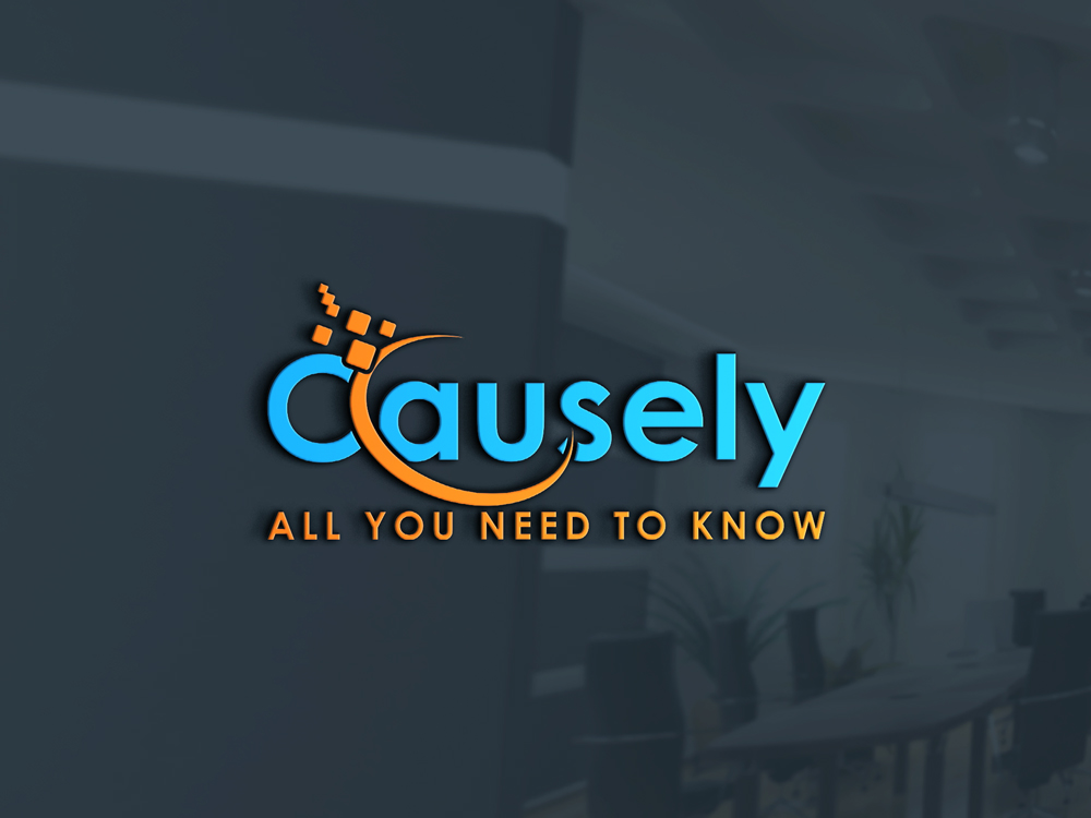 Design de Logo par Uhm@design pour ce projet | Design #29606886