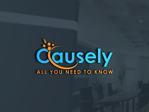 Design de Logo par Uhm@design pour ce projet | Design : #29606886