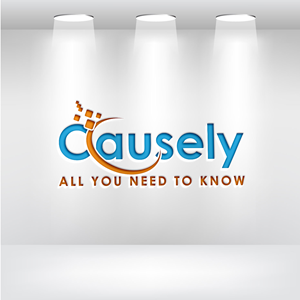 Design de Logo par Uhm@design pour ce projet | Design : #29606887