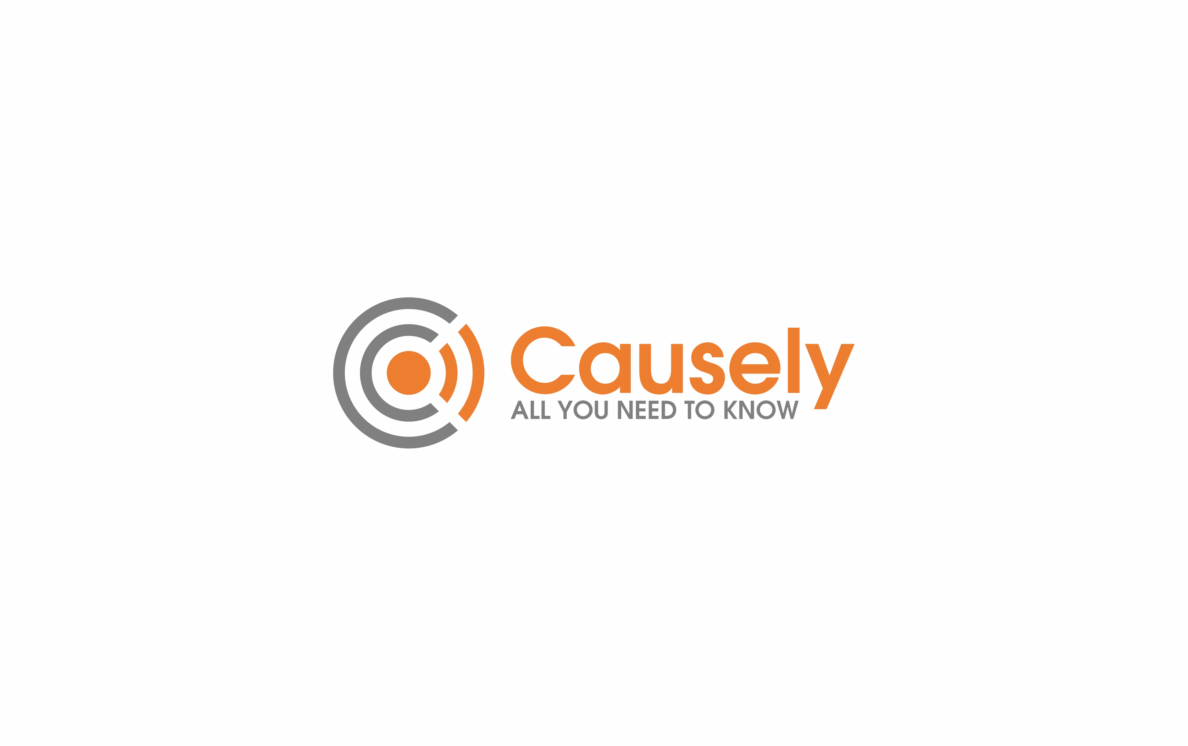 Logo Design by big daddy bojat for this project | Design #29612621