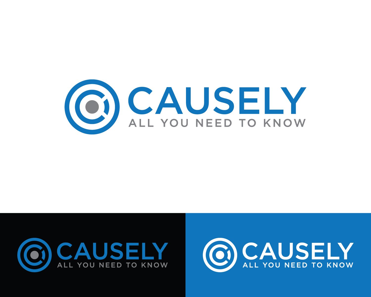 Logo Design by Box Graphic for this project | Design #29610090