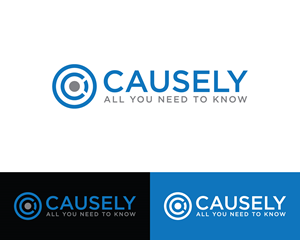Logo Design by Box Graphic for this project | Design: #29610090