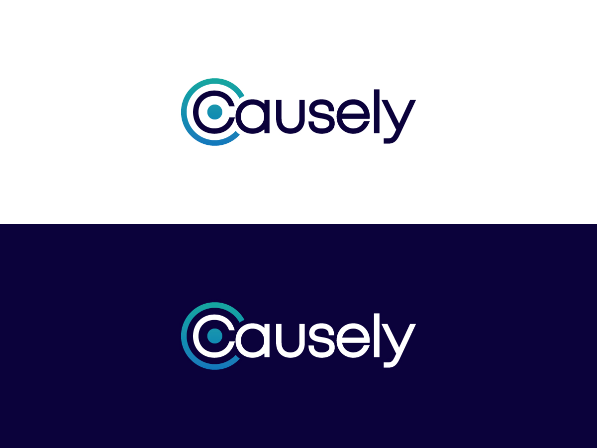 Logo-Design von 439 Creations für dieses Projekt | Design #29605205