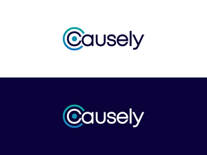 Design de Logo par 439 Creations pour ce projet | Design : #29605205