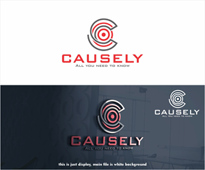 Design de Logo par alkaline pour ce projet | Design : #29608986