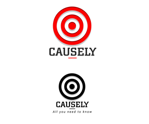 Logo Design by Paint-Tools for this project | Design #29608850