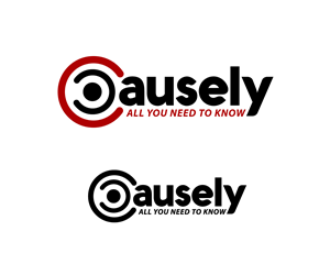 Design de Logo par Paint-Tools pour ce projet | Design : #29608851