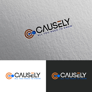 Design de Logo par chris Ray pour ce projet | Design : #29607921
