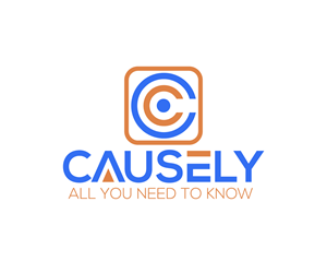 Logo Design by UmmeDesign for this project | Design: #29609705