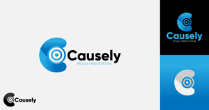 Logo Design by SK. Hossain for this project | Design #29615210