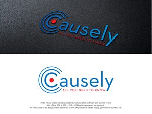 Logo Design by skart for this project | Design: #29623018