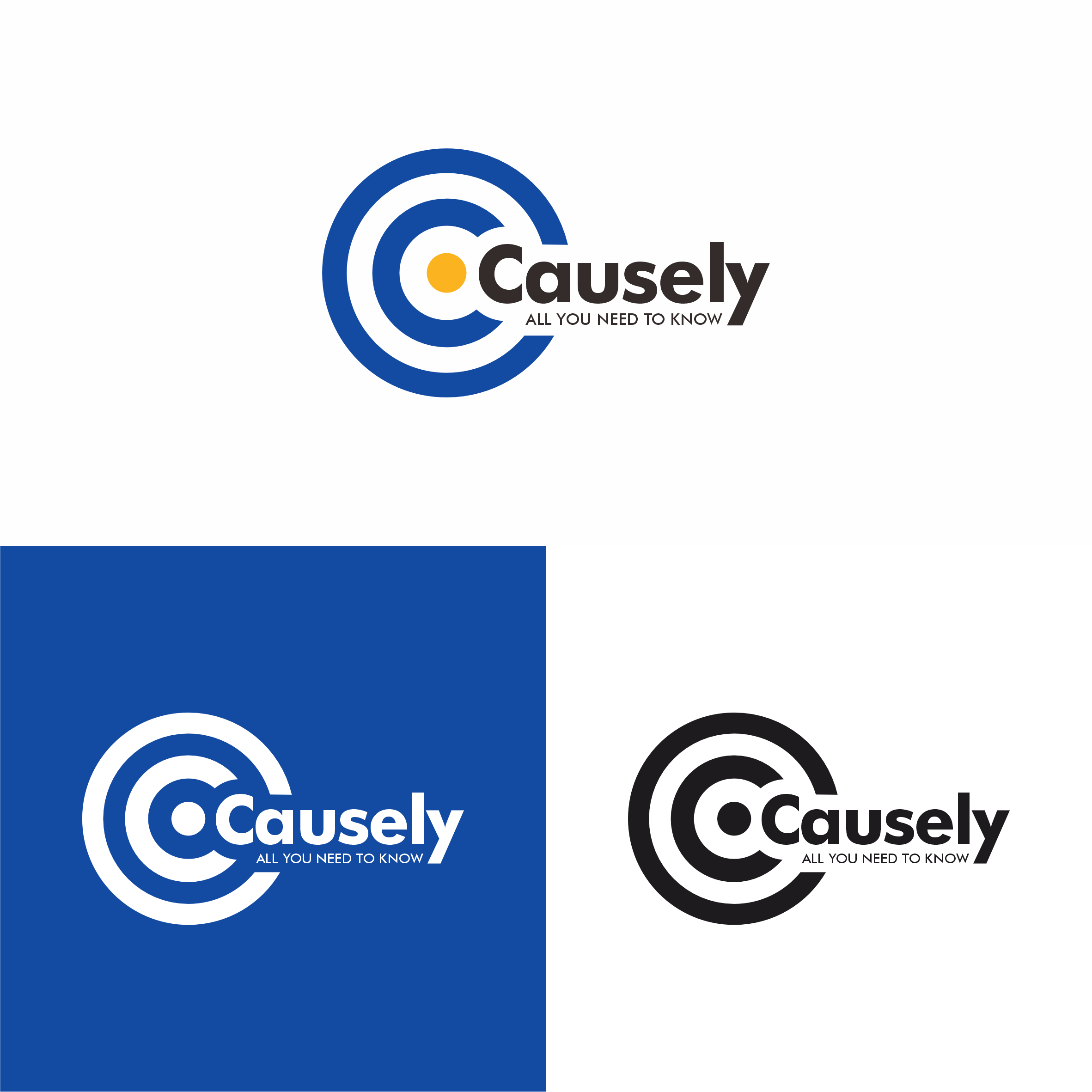 Logo Design by Design by Nilahm for this project | Design #29616292