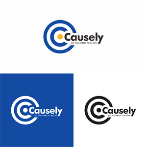 Logo Design by Design by Nilahm for this project | Design: #29616292