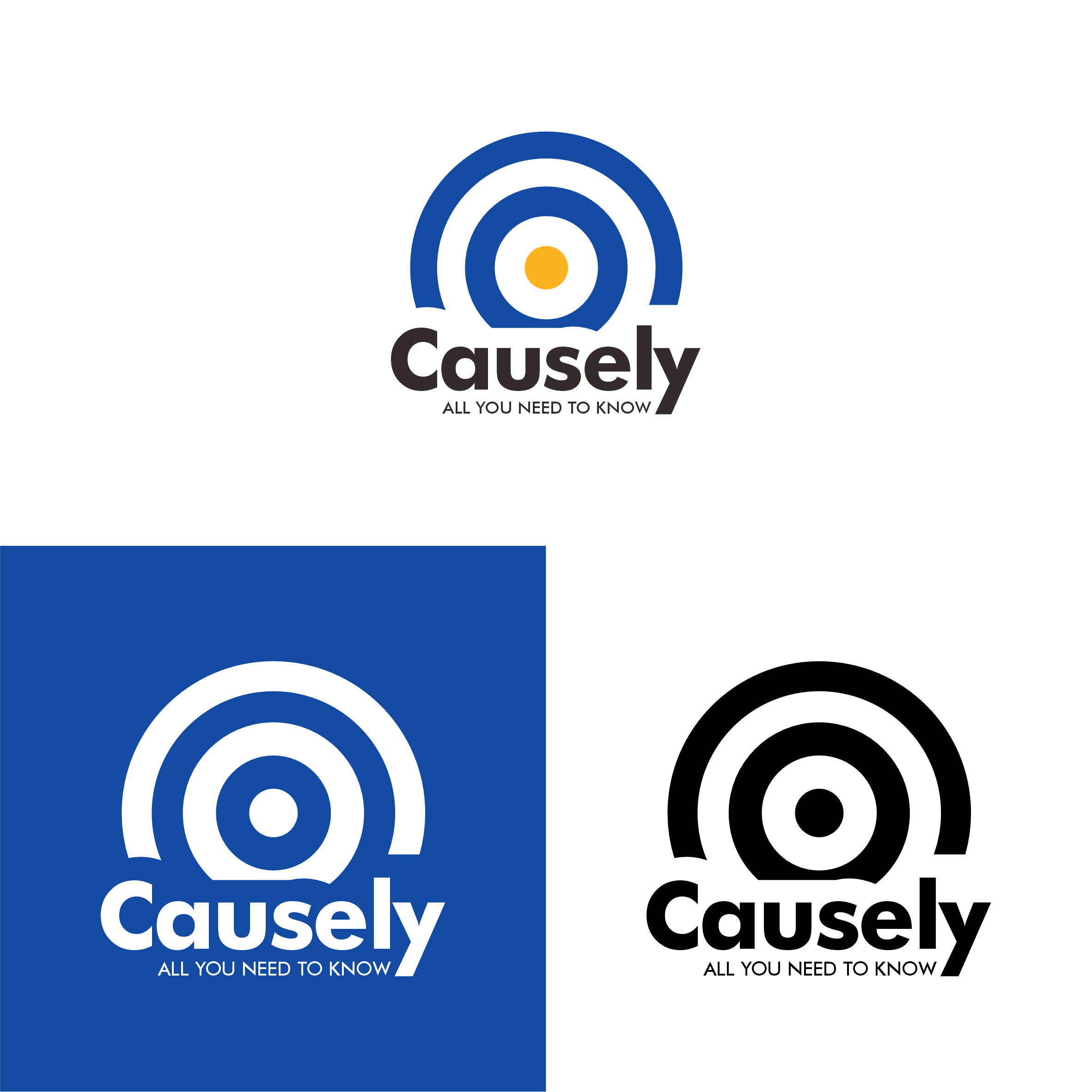 Logo-Design von Design by Nilahm für dieses Projekt | Design #29616293
