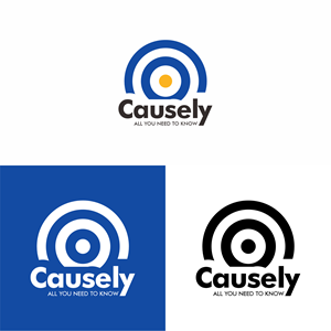 Logo Design by Design by Nilahm for this project | Design: #29616293