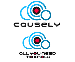 Logo Design by skundir for this project | Design #29614092